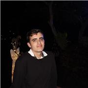 Clases de Inglés Intermedio ó Avanzado